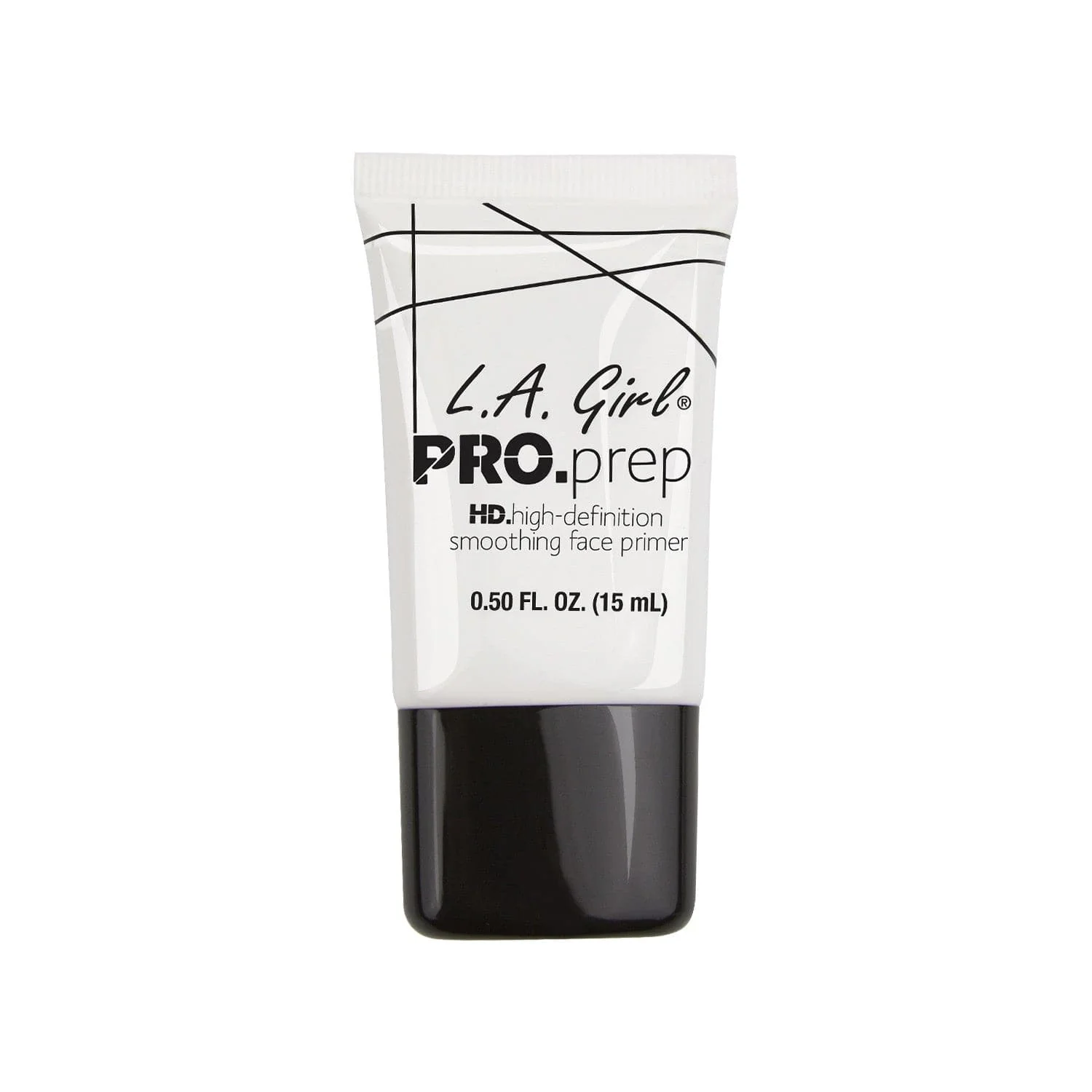 L.A.Girl Pro Prep Primer High Definition 15ml