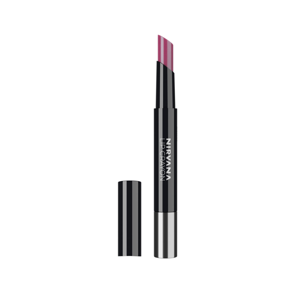 Nirvana Color Lip Crayons Dipaboli 4gm