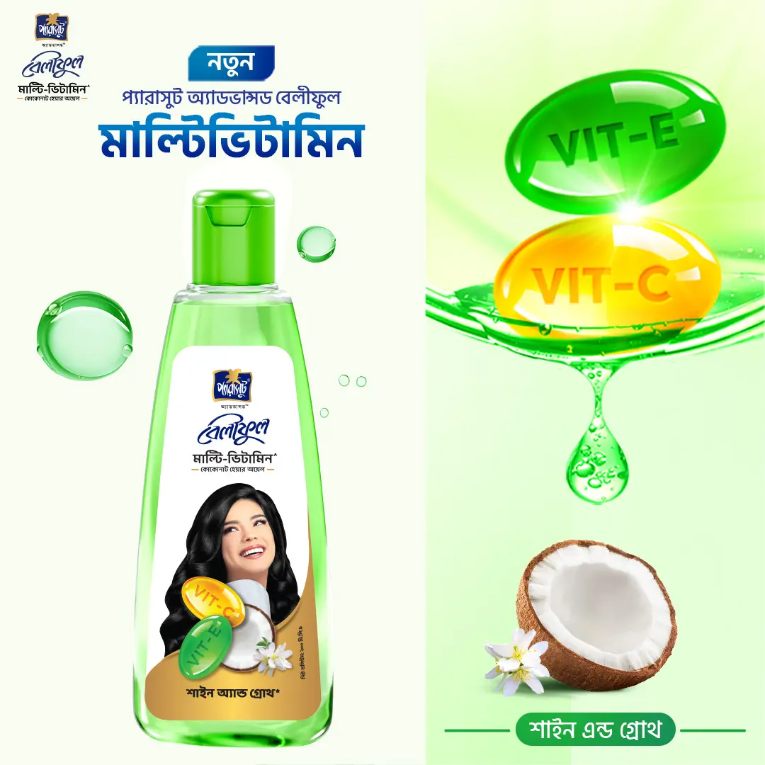 eMartWay Skincare Limited promo