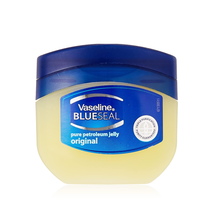 Vaseline Original Petroleum Jelly 250ml