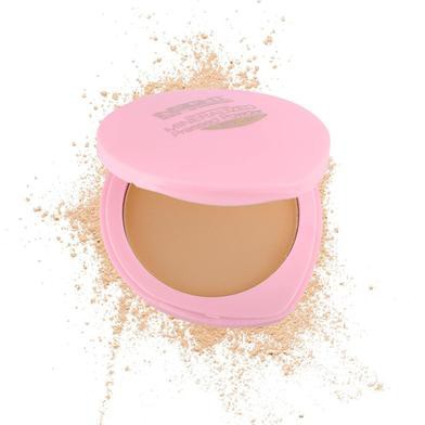Insight Mineralized Compact Powder-MNY30