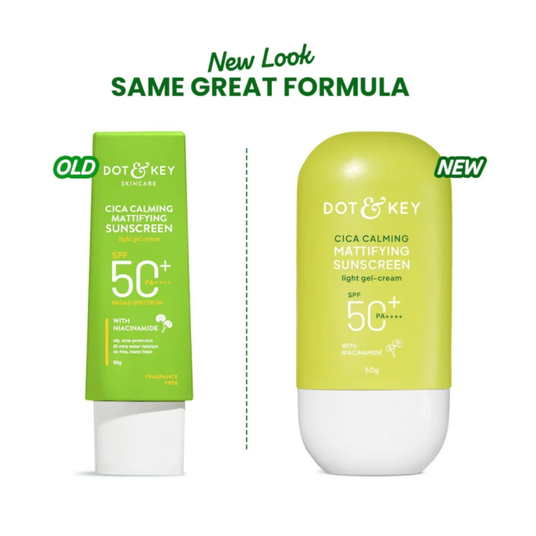 Experience the Product