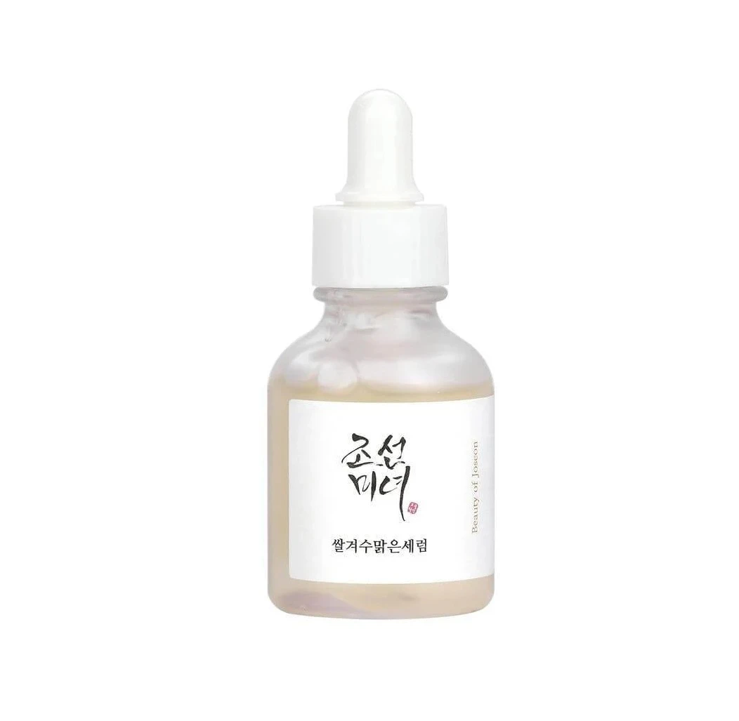 Experience the Product