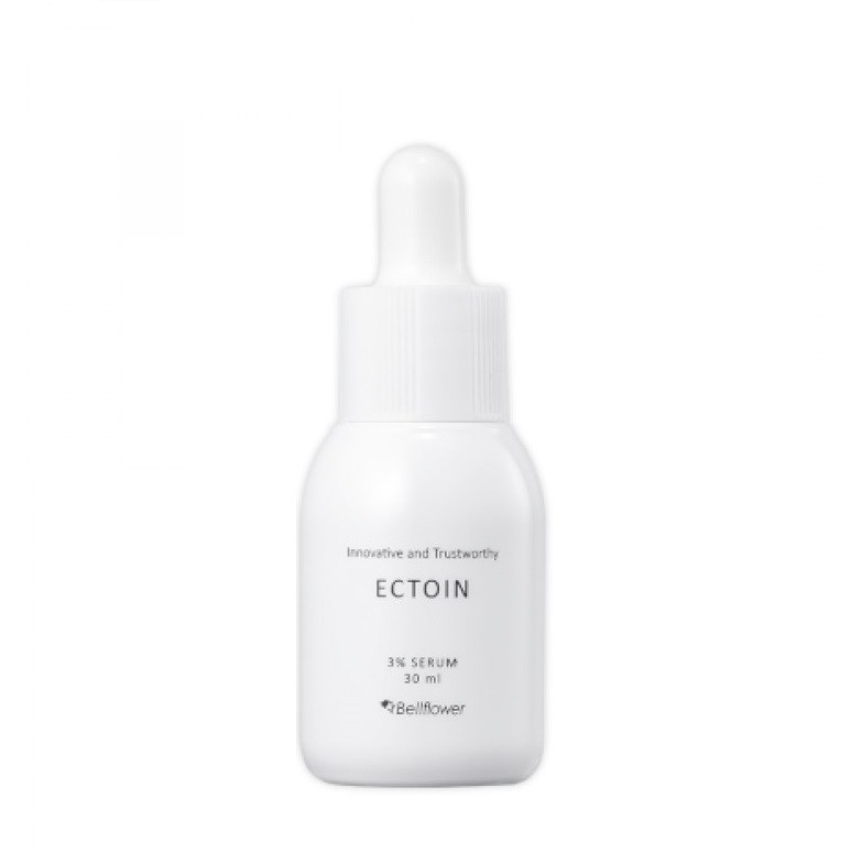 Bellflower Retinol 0.3% Serum 30ml