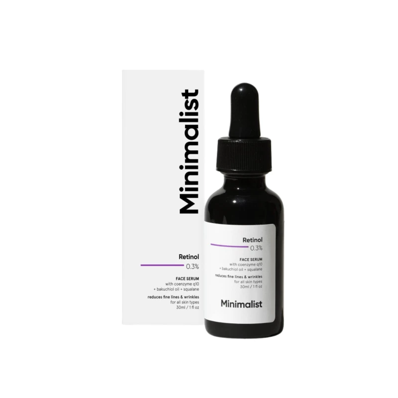 Experience the Product