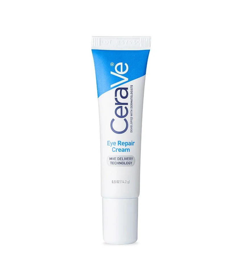 CeraVe Eye Repair Cream (USA Version)