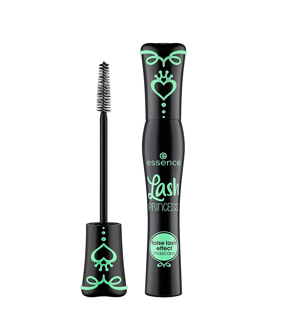 Essence Lash Princess False Lash Effect Mascara