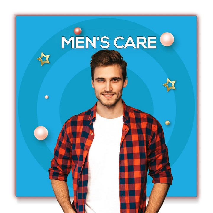 eMartWay Skincare Limited promo