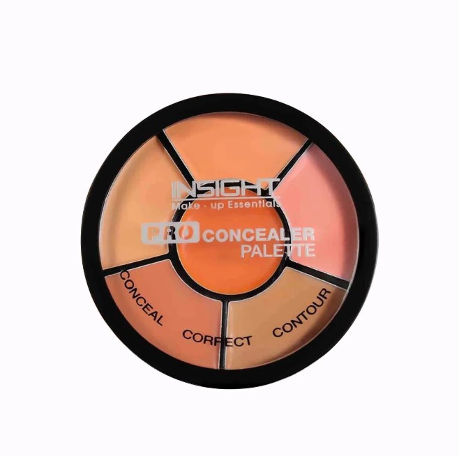 Insight Pro Concealer