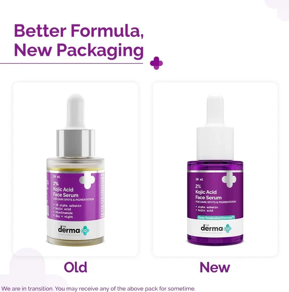 Experience the Product