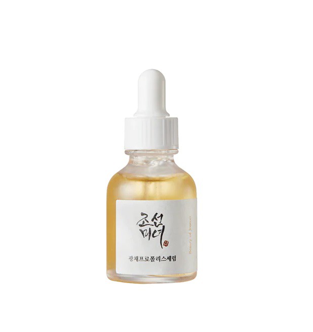 Beauty of Joseon Glow Serum Propolis & Niacinamide 30ml