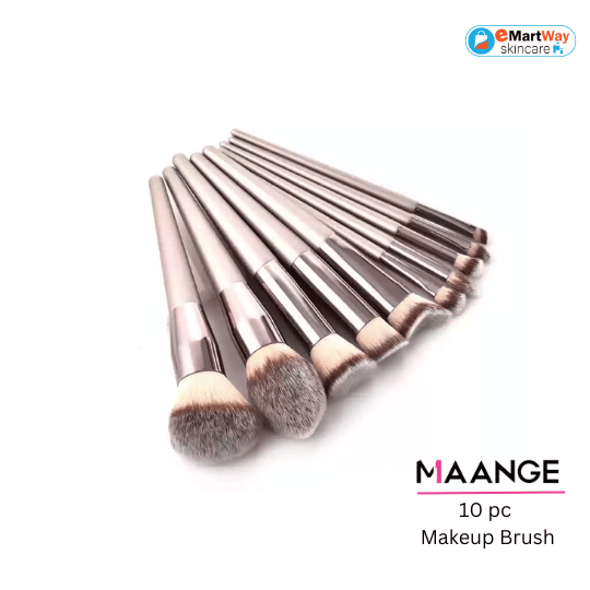 Maange Makeup brush