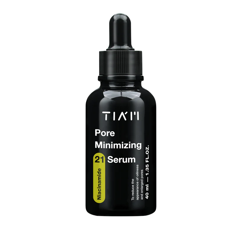 Experience the Product