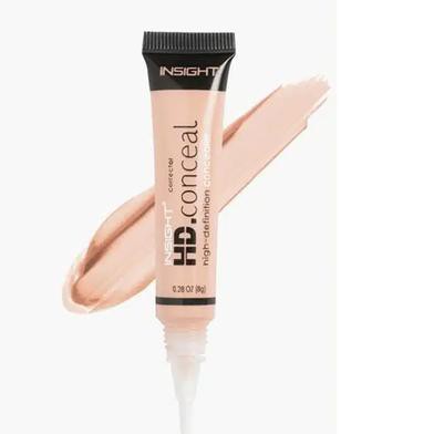 Insight HD Concealer-Sun Beige 01