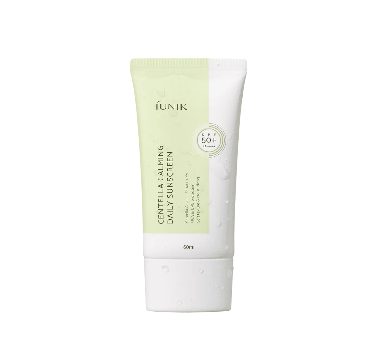 Experience the Product