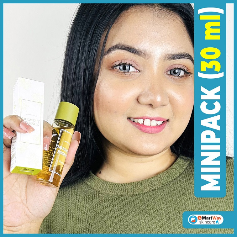 I’M FROM Mugwort Essence 30ml