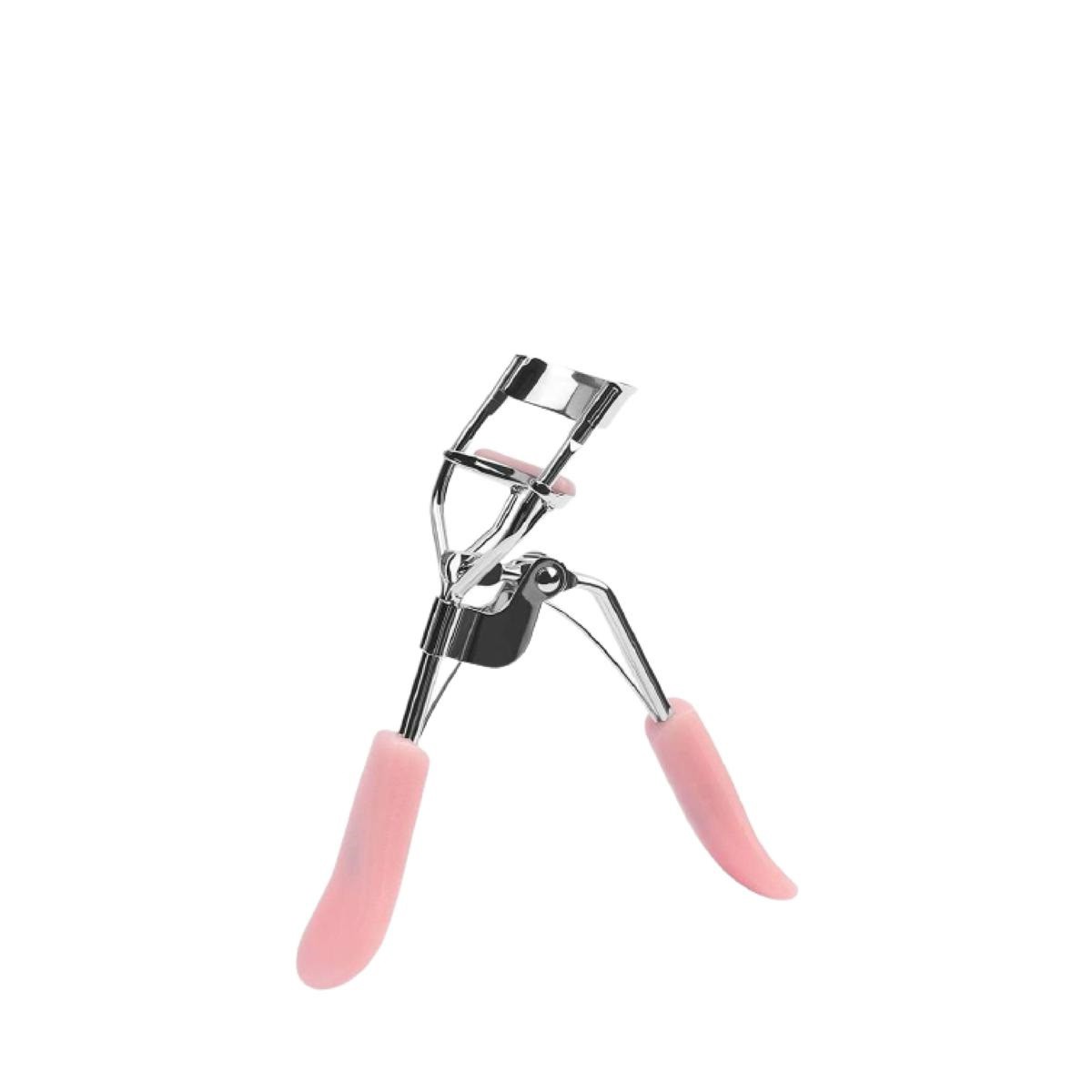 Maange Eyelash Curler