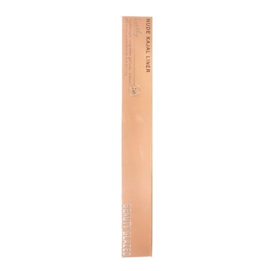 Beauty Glazed Nude Kajal Liner 0.6g