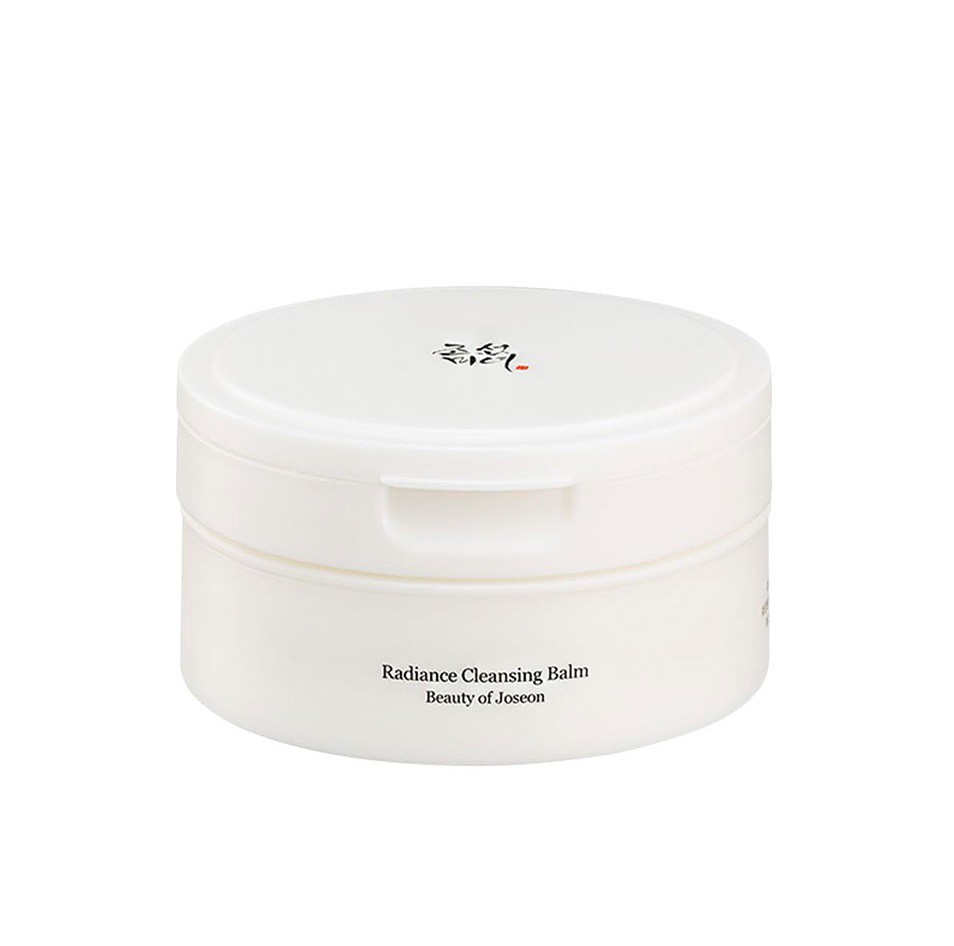 Beauty of Joseon Radiance Cleansing Balm 100ml