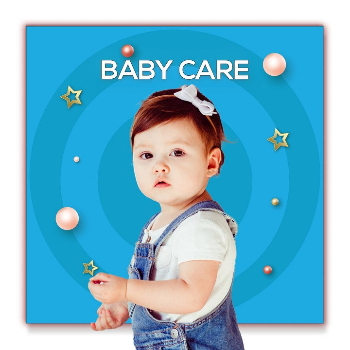 eMartWay Skincare Limited promo