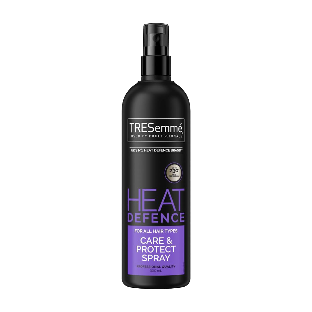 Tresemme Heat Defence Care & Protect Spray 300ml