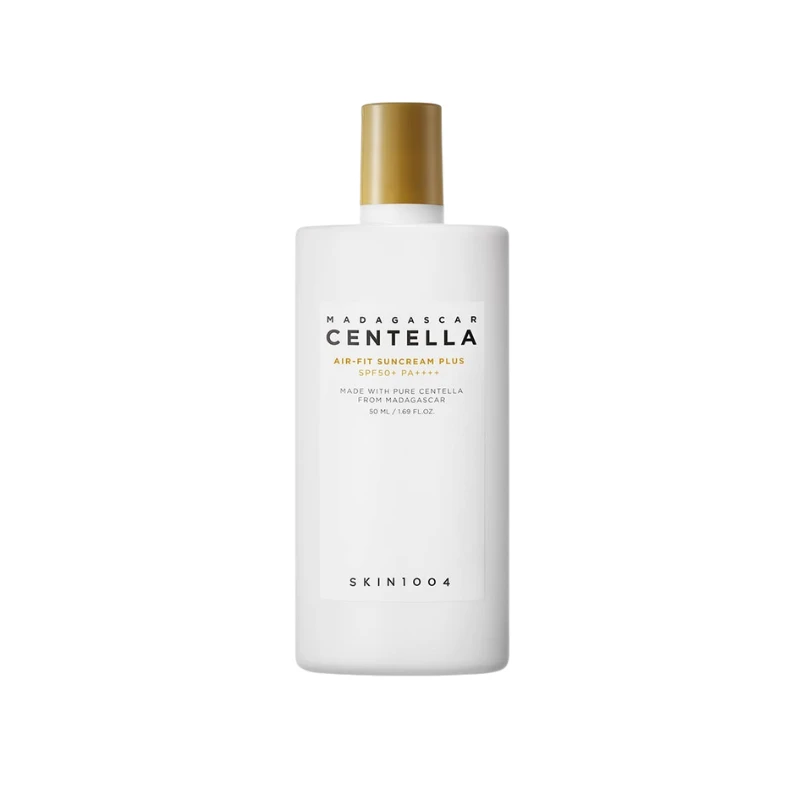 Experience the Product