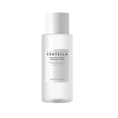 Experience the Product