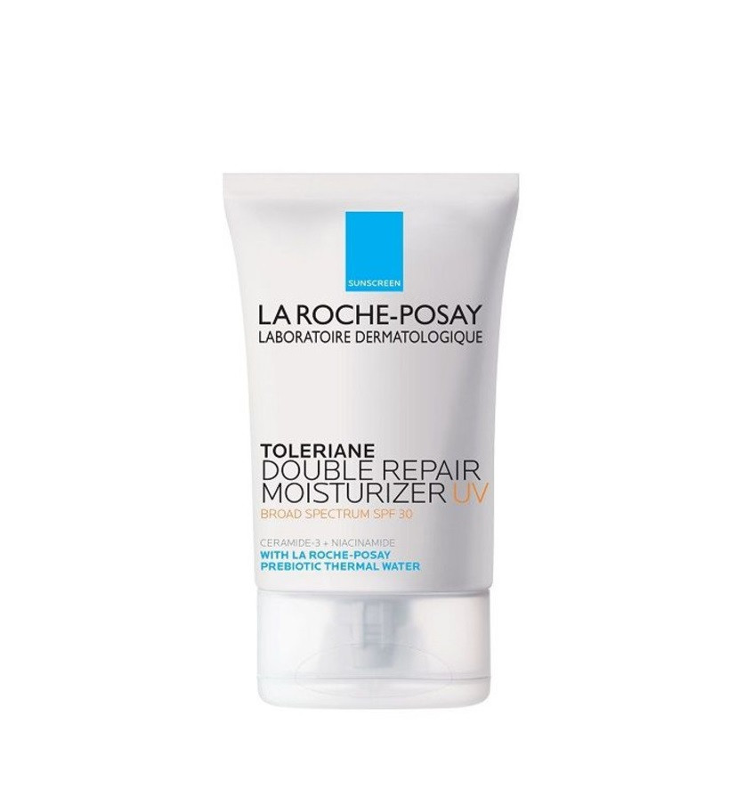 La Roche Posay Toleriane Double Repair Face Moisturizer UV SPF 30