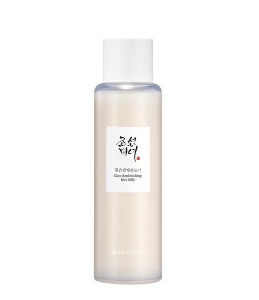 Beauty of Joseon Glow Replenishing Rice Milk 150ml