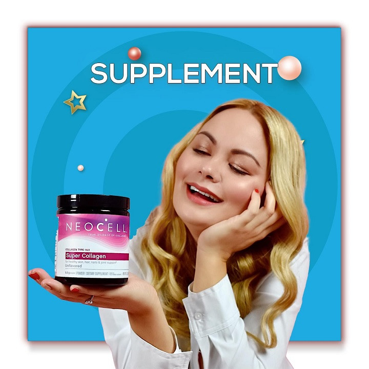 eMartWay Skincare Limited promo