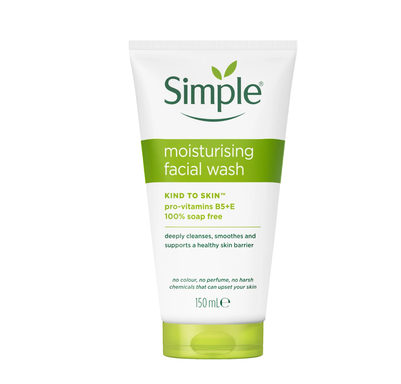 Experience the Product