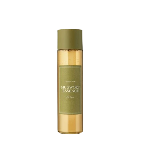 I’M FROM Mugwort Essence 160ml